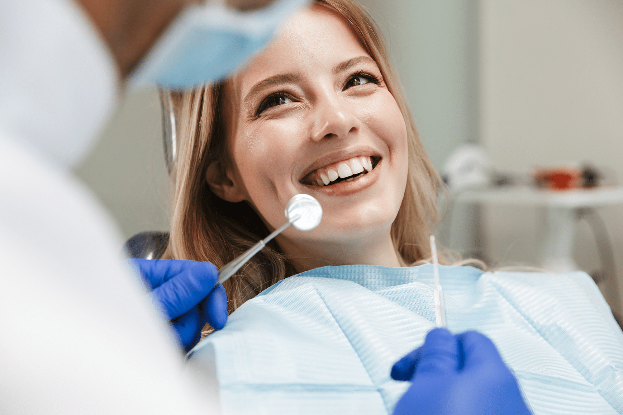 Dentist Near me Northside Dental Group dentist in Clinton Mississippi Dr. David Henry Dr. Stephen Greer