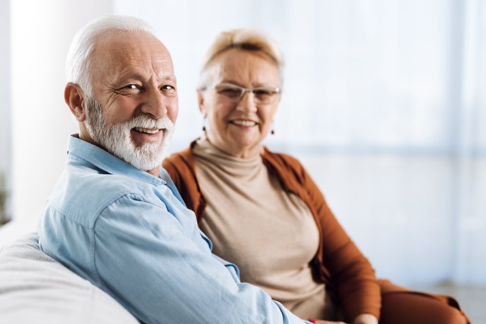 dental implants clinton Dr. David Henry Dr. Stephen Greer. Northside Dental Group General, Cosmetic, Restorative, Pediatric Dentistry dentist in Clinton MS 39056