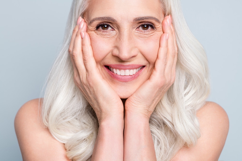 Clinton Dental Implant Placement Procedure