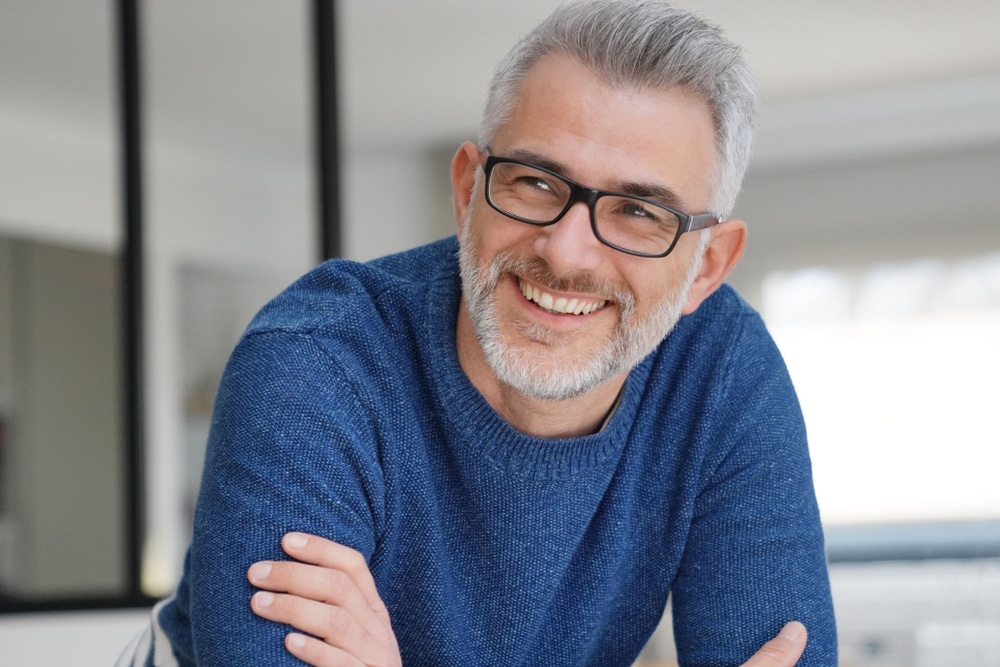 Clinton dentures. Northside Dental Group. Dental Implants, Clear Aligners, Teeth Whitening, General, Emergency Dentist in Clinton, MS 39056. .
